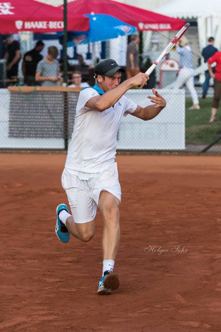 Bild 759 - Lilienthal Open